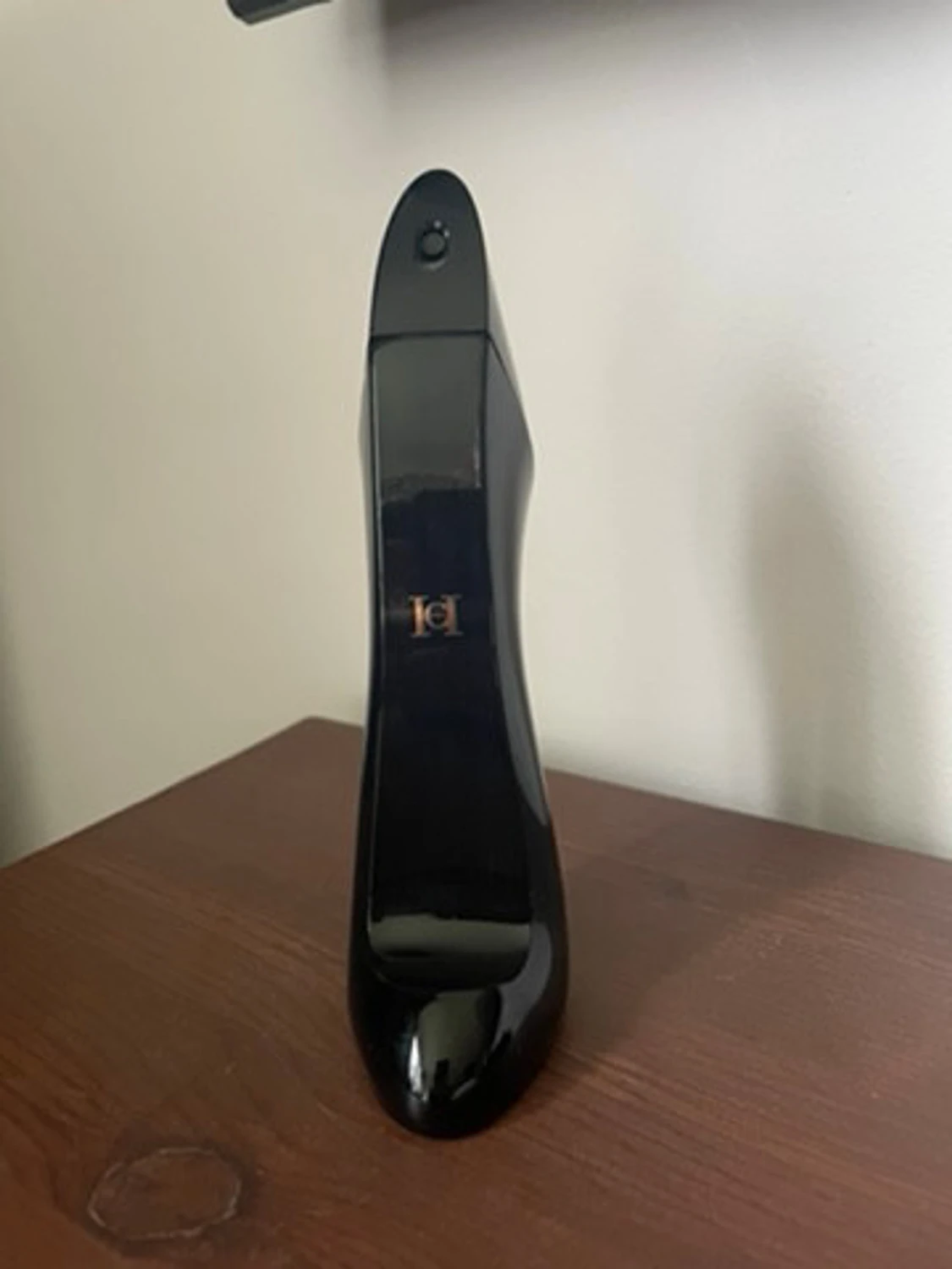 Carolina Herrera - 1