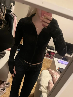 Soft tuch - Använd en gång .skriv om du undrsr något😊