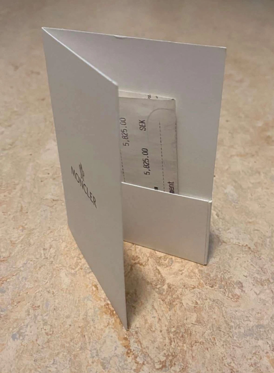 Svart dunväst från Moncler - 6