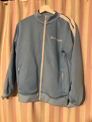Palm angels zip - Cond 8/10