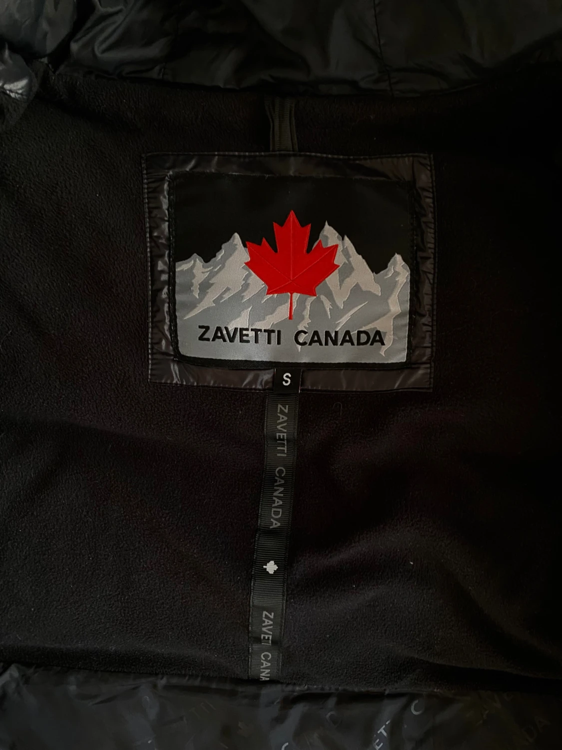 Alessandro Zavetti - 3