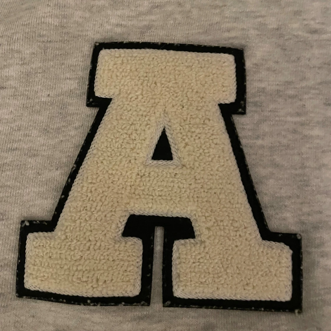 Axel Arigato tröja - 3