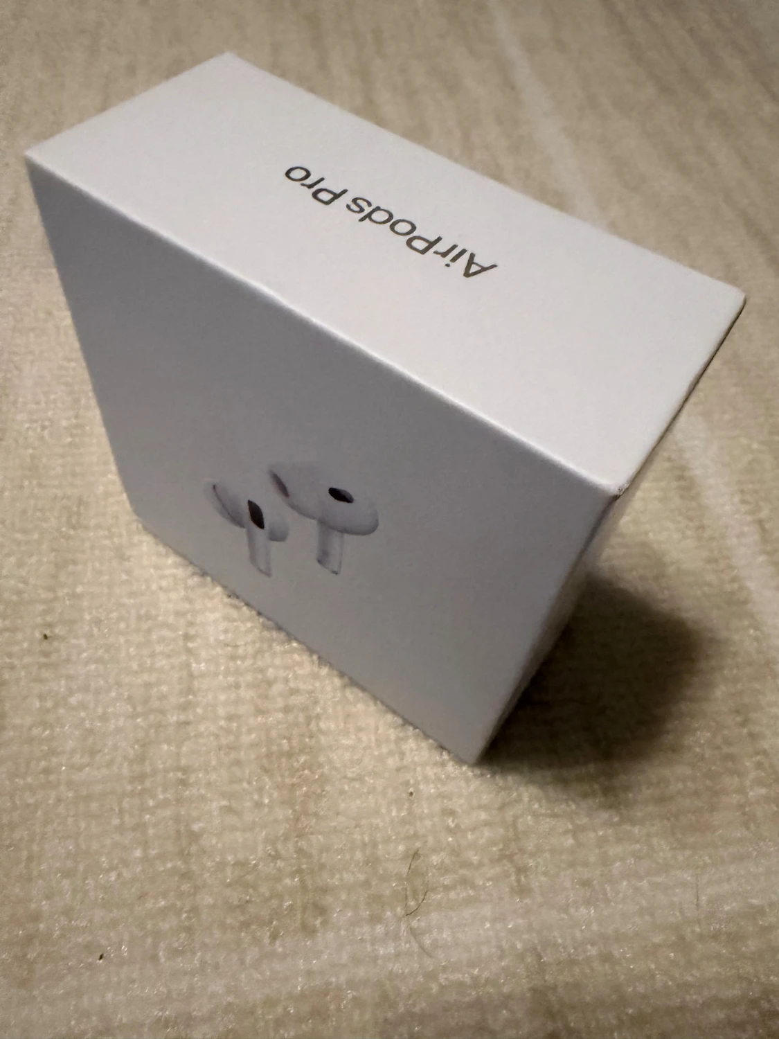 AirPods Pro 2 generation - 1