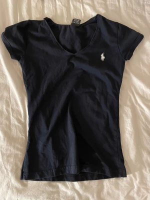 Ralph lauren - Storlek S