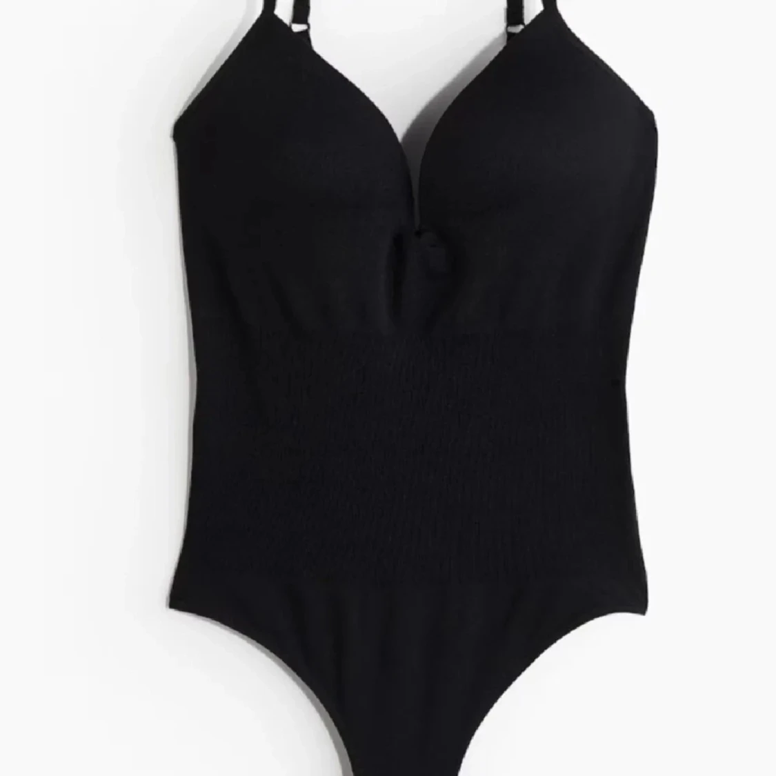 Slutsåld H&M body