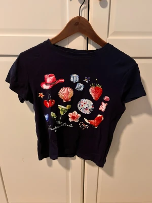 5 st T-shirt för 50kr! - 5 st T-shirts för 50kr, kontakta gärna vid intresse!