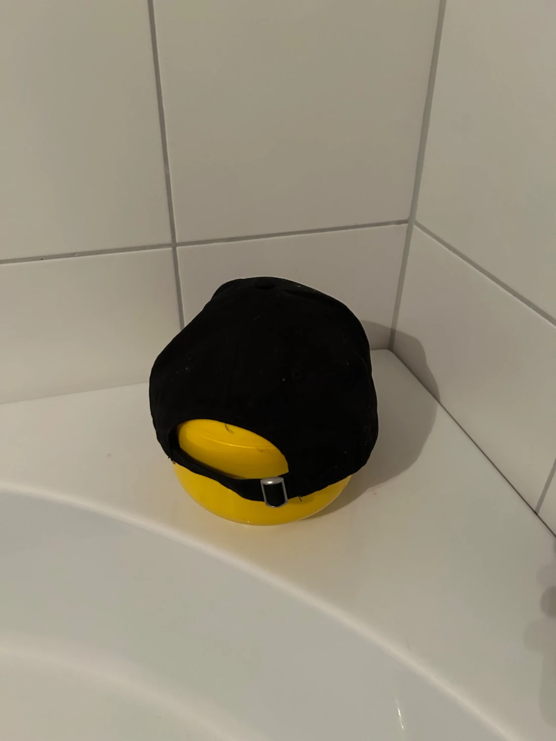 Axel Arigato keps - 1