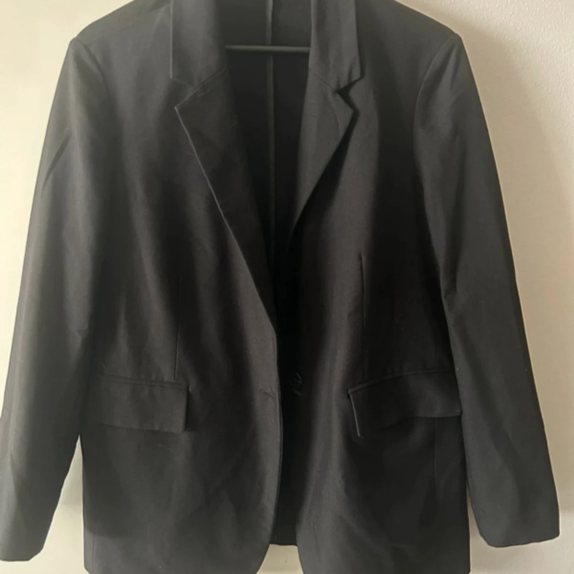 Stradivarius Blazer