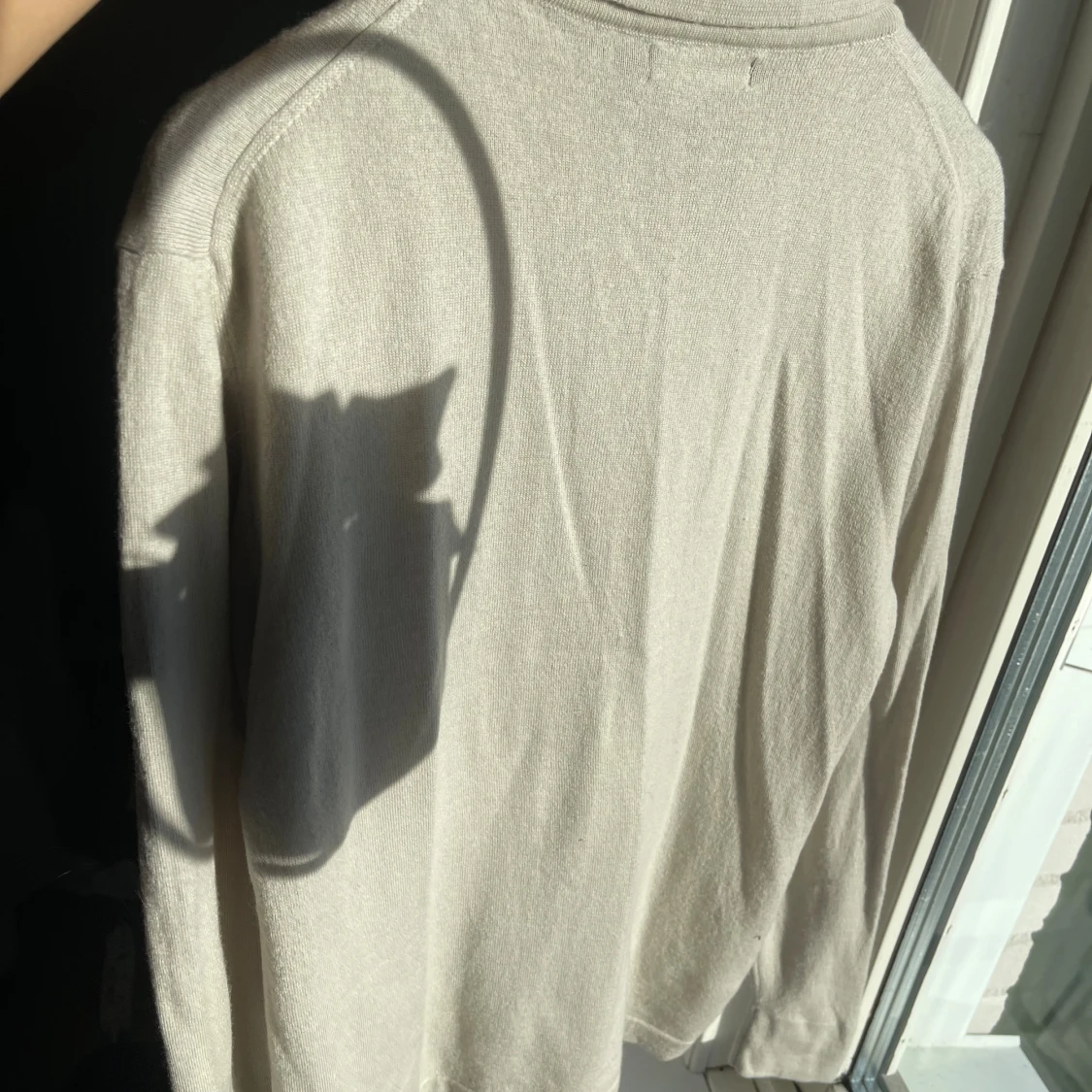 J.Lindeberg tröja  - 2