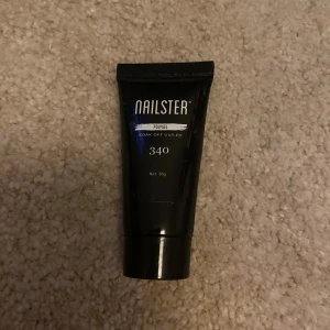 Polygel - Milky polygel som är oanvänd ☺️