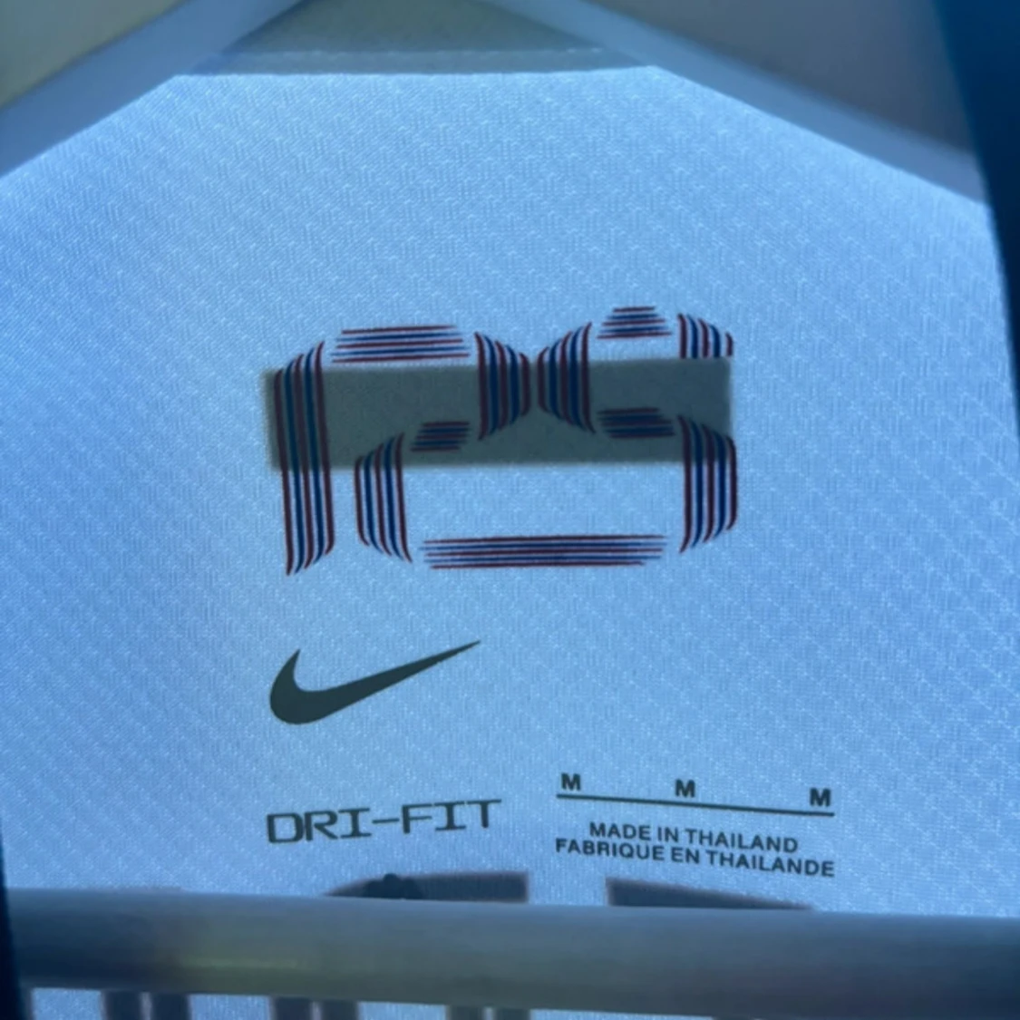 Barcelona 24/25 special editio - 4