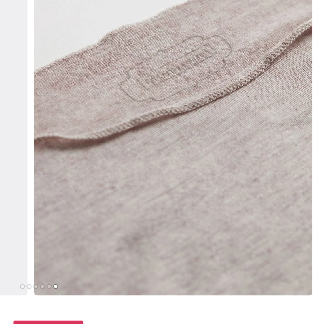 Intimissimi tröja - 2