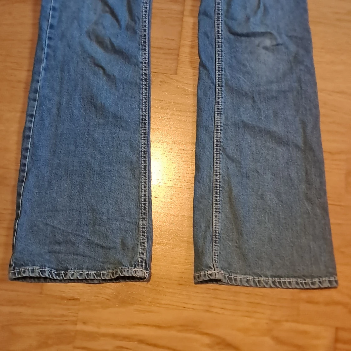 Low waist bootcuteans från Lindex - 2