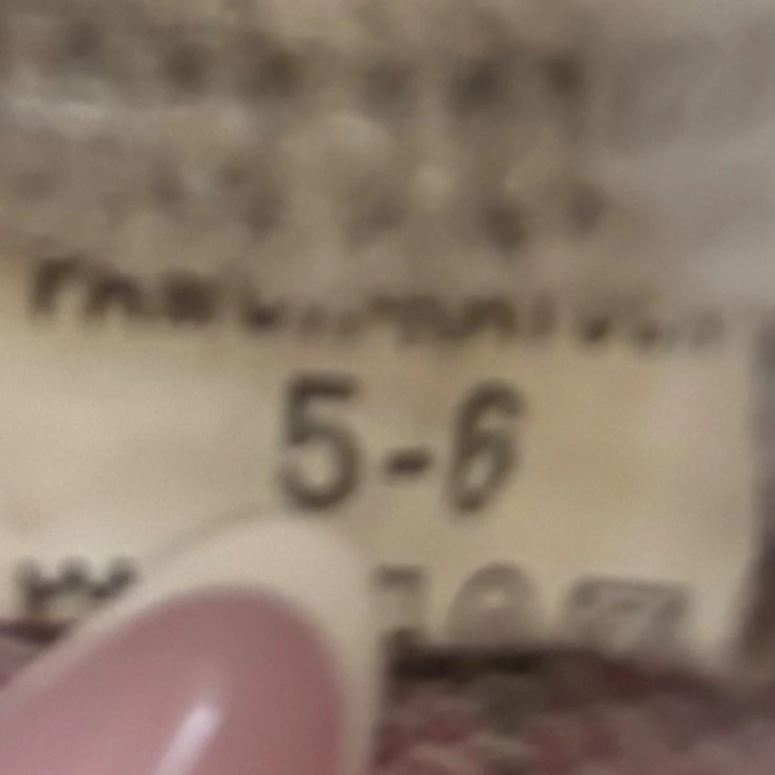 Grå Disneytröja med Minnie & Mickey - 4