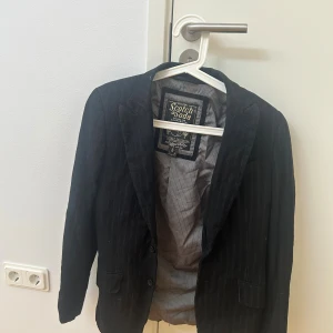 Kavaj Scotch & Soda - Knappt använd Kavaj från Scotch & Soda