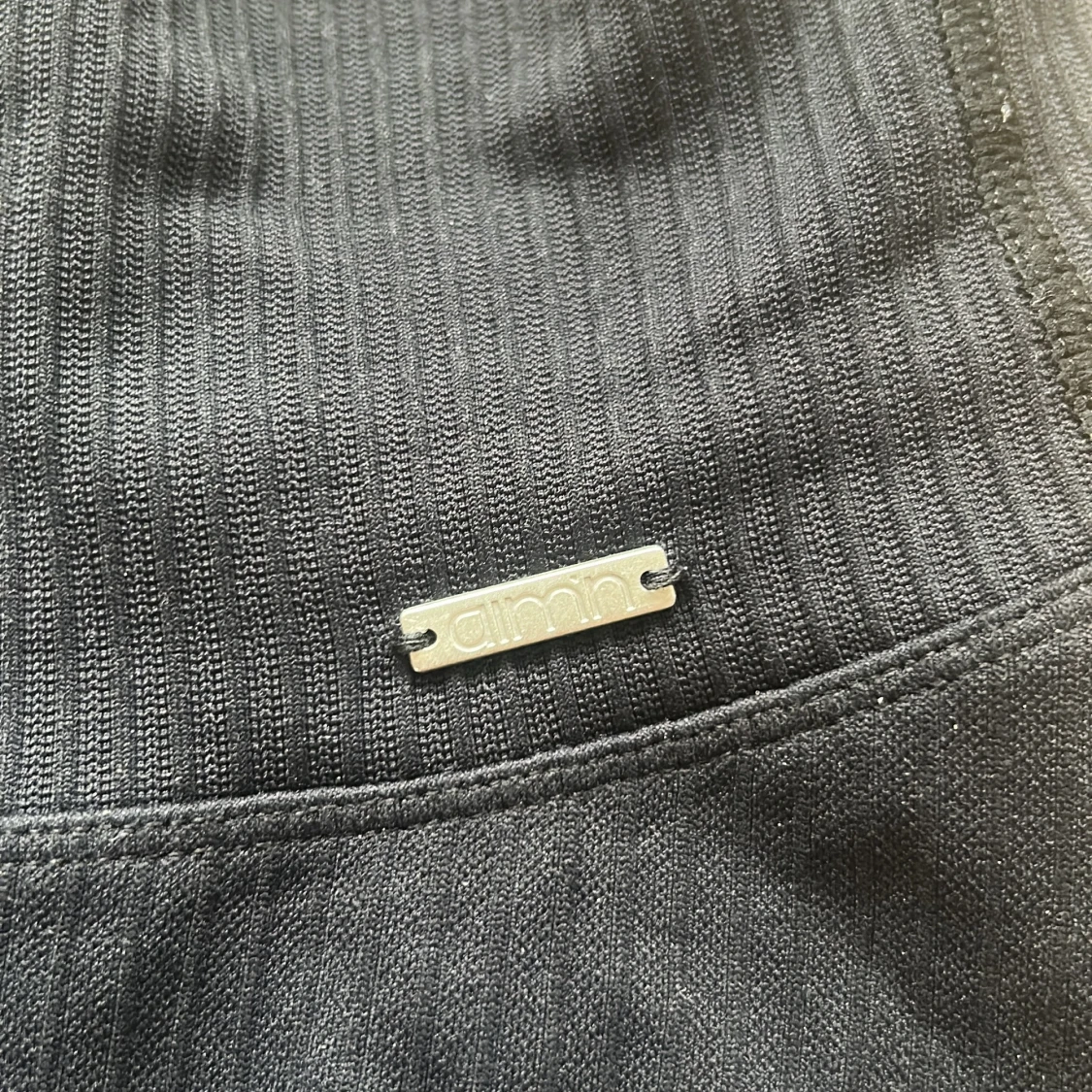 Tränings tights - 2