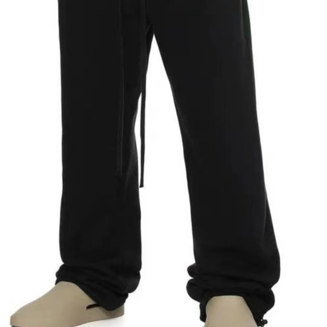 Essentials FOG byxor - 90