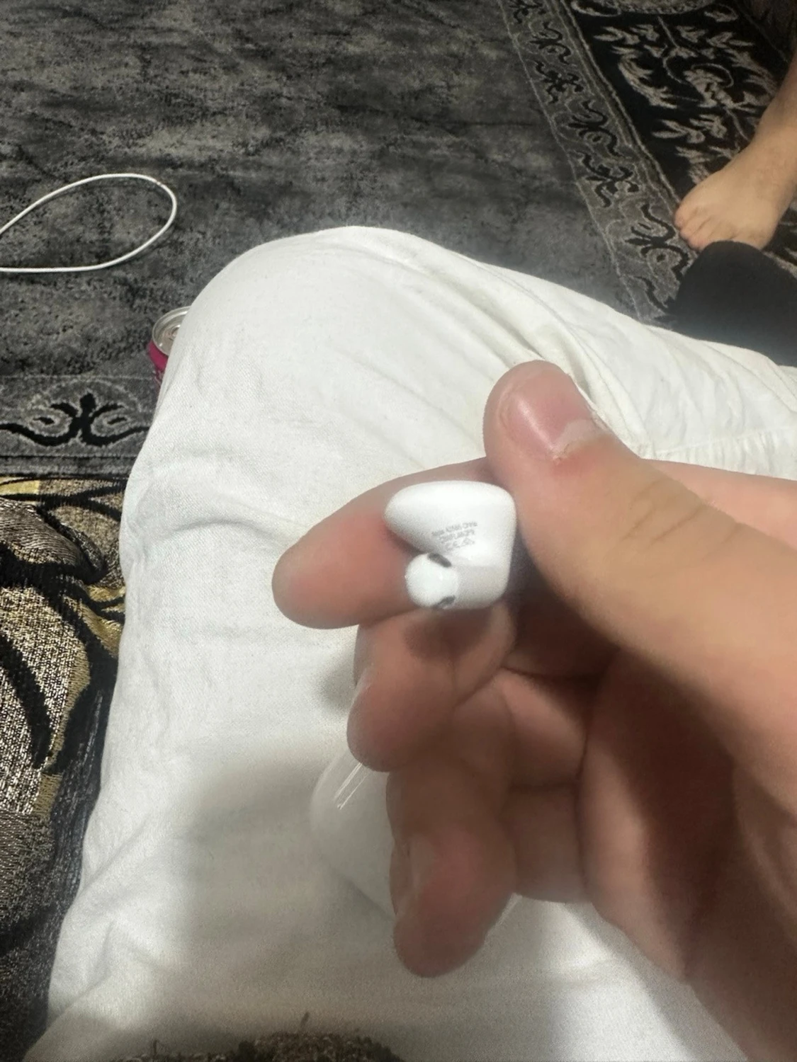 AirPods Pro - 3