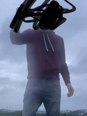 Vinröd Hoodie från Polo - Skit snygg vinröd hoodie som är från Polo, bra skick lite använd men inga stora defekter. Snygg och passar bra till det mesta, skriv gärna vid funderingar.