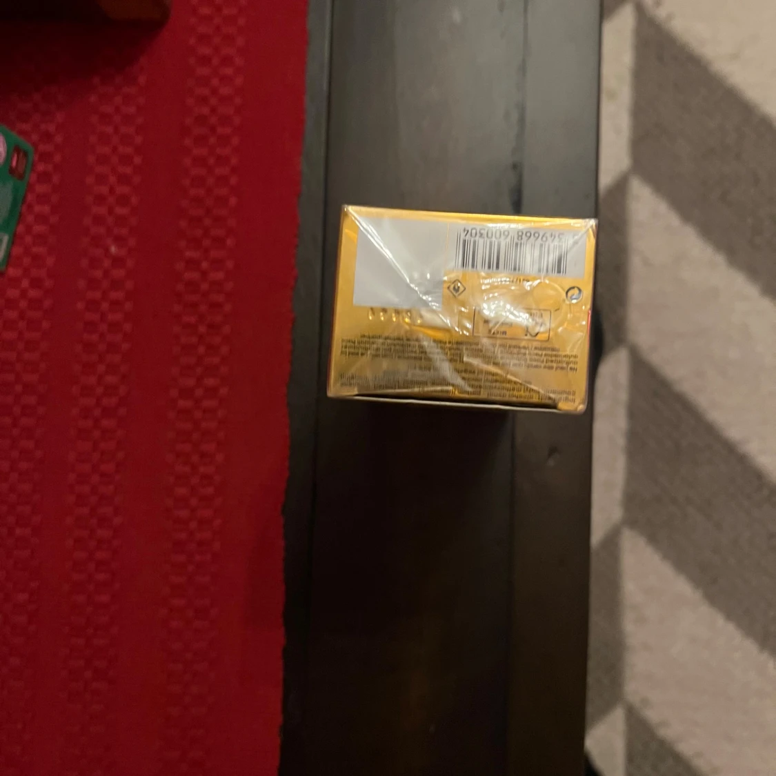 1 Million Elixir 100ml - 1