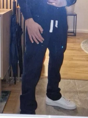 Russemerch byxor -  Russemerch byxor