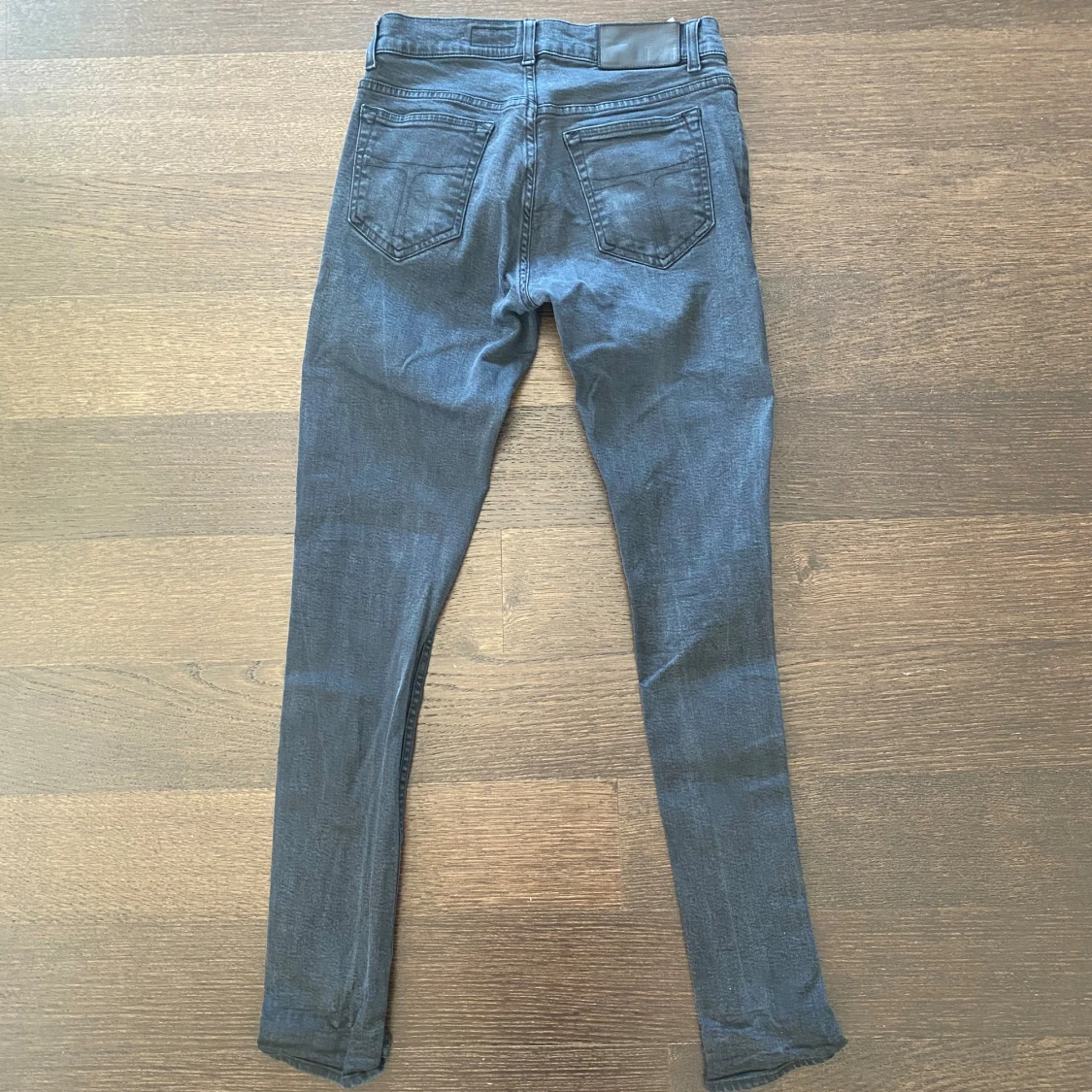 Tiger of Sweden jeans  - 1