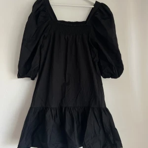 Klänning - Fint skick