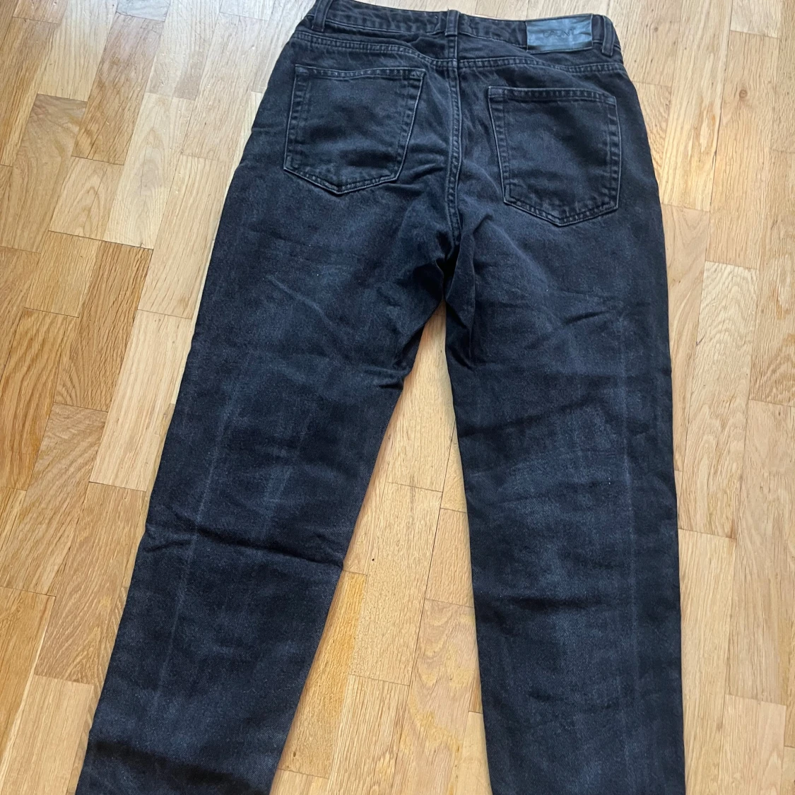 Grunt straight/loose fit - 1