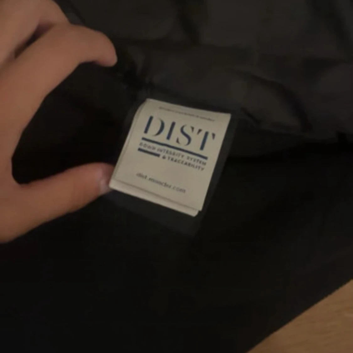 Moncler cardigan - 3