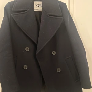 Kappa - Endast testad