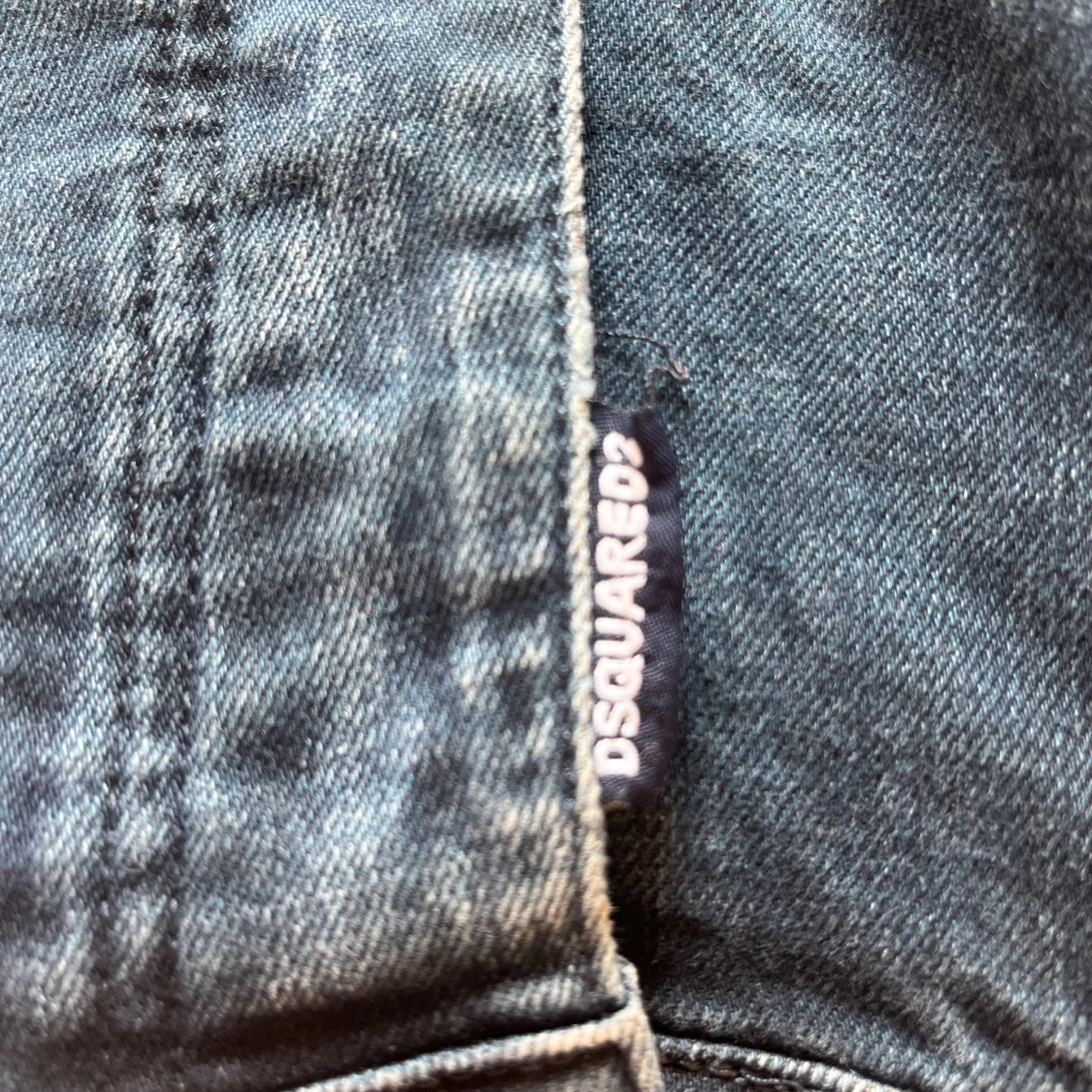 Dsquared2 jeans - 2