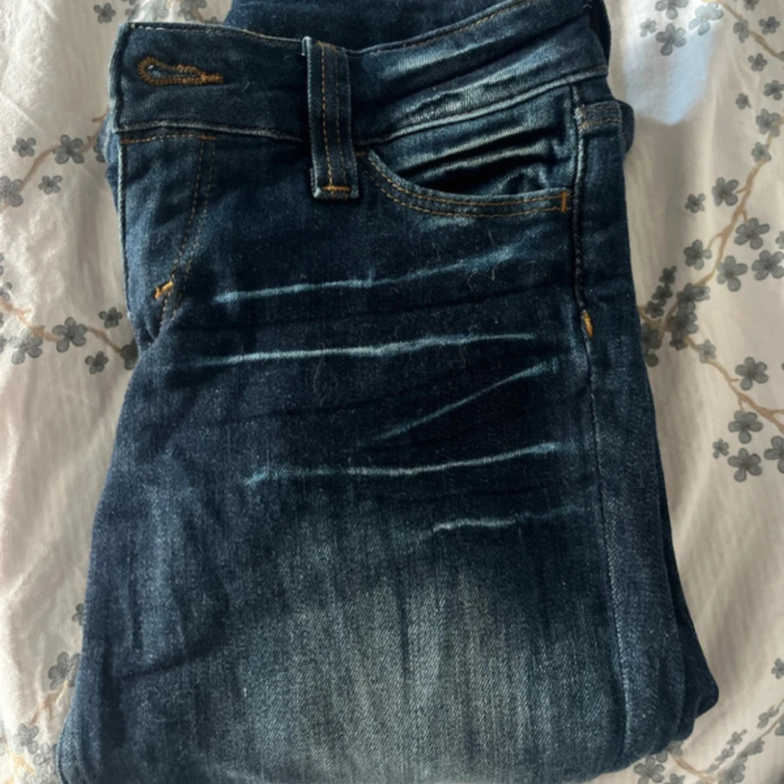 Cheap monday jeans  - 2