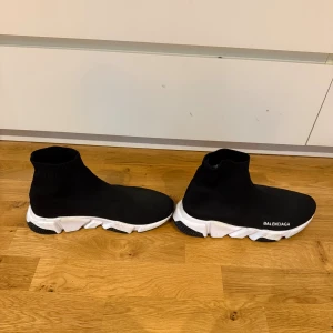 Sneakers - Sneakers, storlek 43