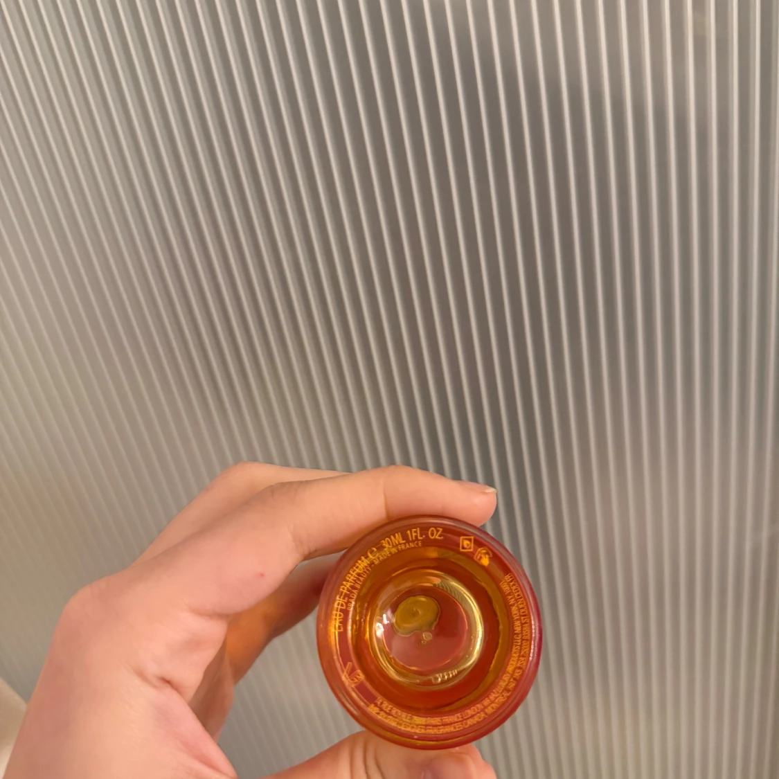 Prada Candy Eau de Parfum 30ml - 2