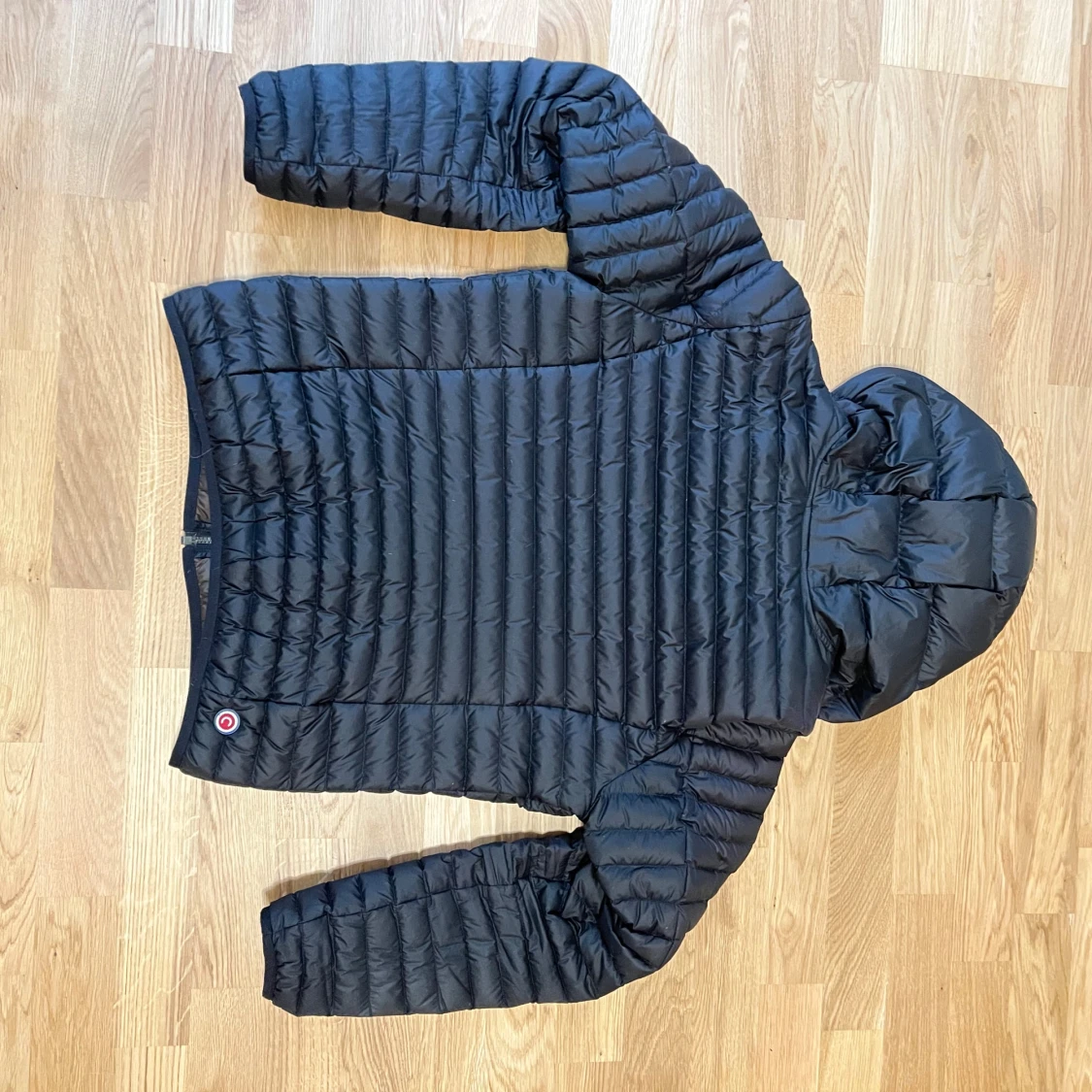  jacka från Colmar - 3