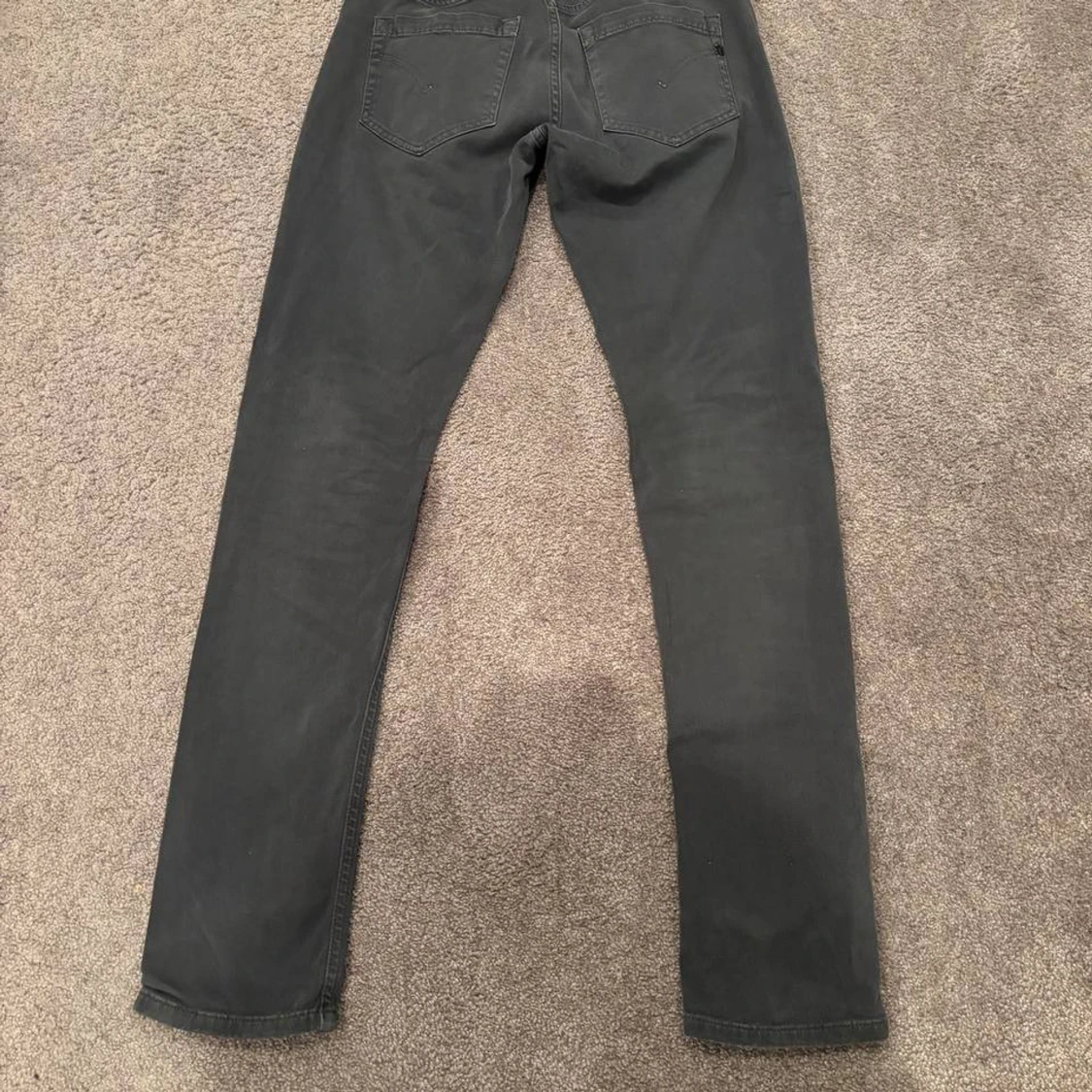 Dondup jeans George  - 2