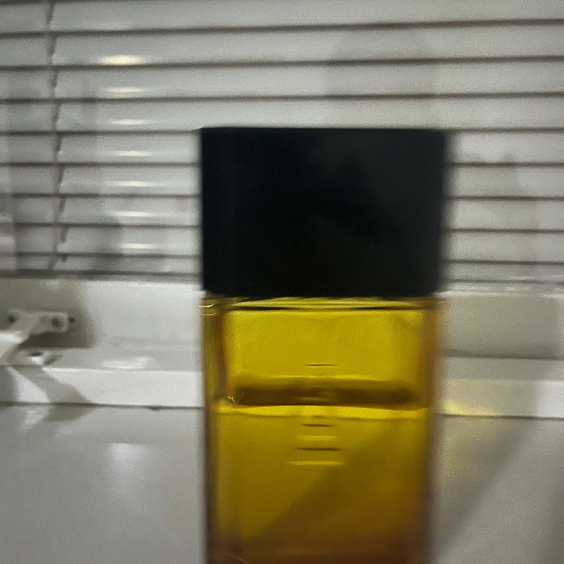 Azzaro Pour Homme  - 2