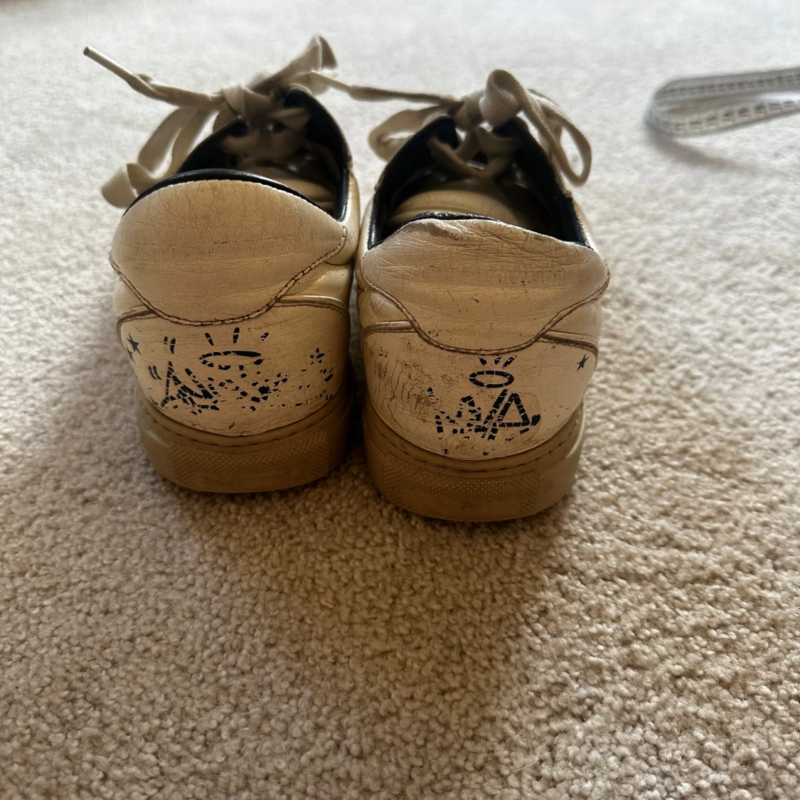 Zadig & Voltaire sneakers  - 3