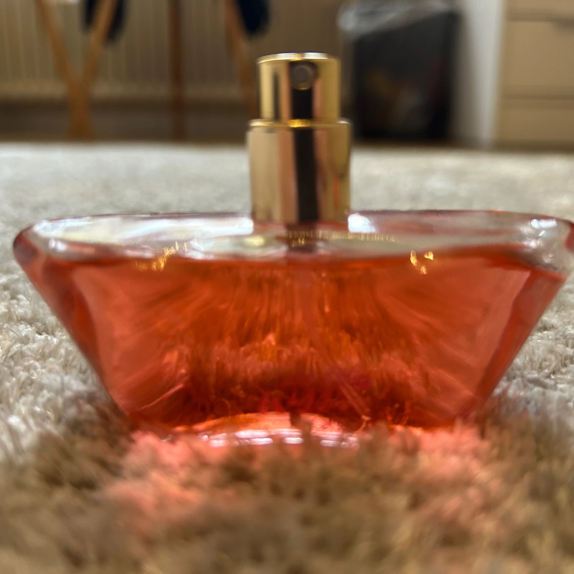 Barn parfym, Normal - 3