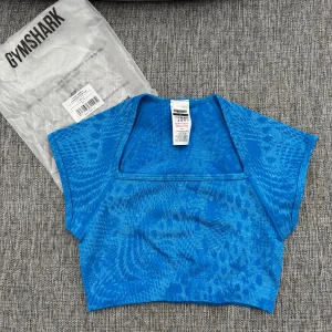 Gymshark x Whitney - Aldrig använd och helt slutsålt i Gymshark hemsidan. 