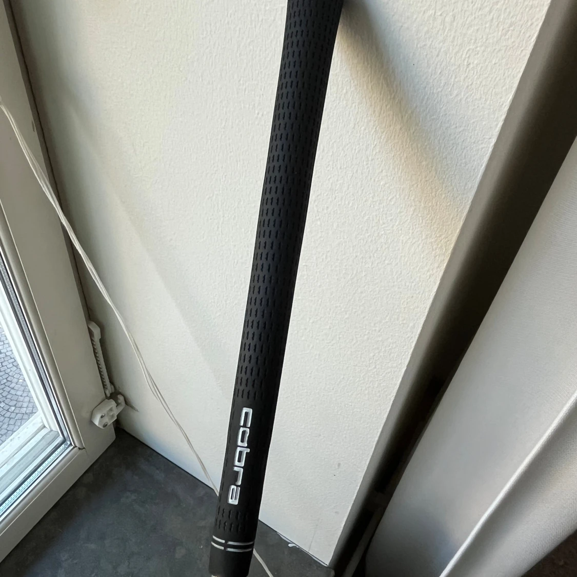 Cobra XL Speed 7-järn - 3