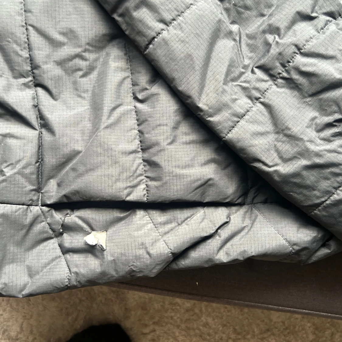  Sail Racing Jacka - 3