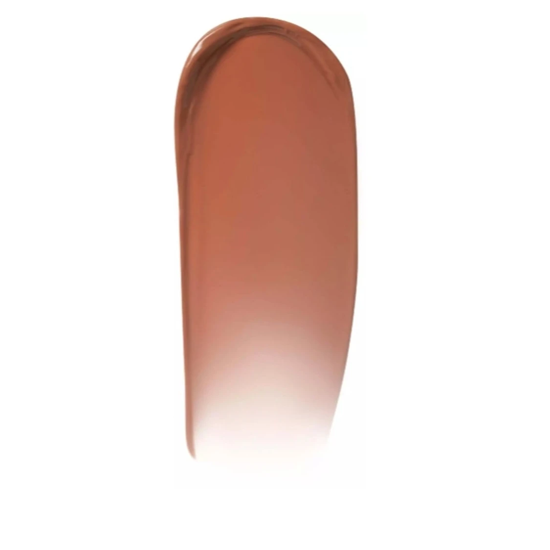 e.l.f. läppstift i Toasted - 1