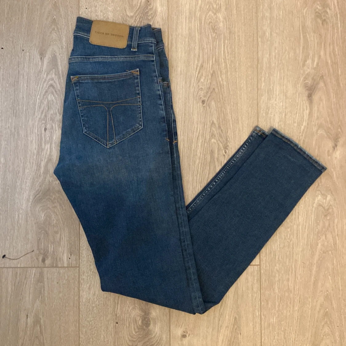 Tiger of Sweden jeans