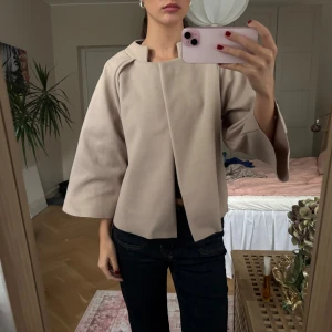 Kappa - Tunnare kappa, såå fin💗