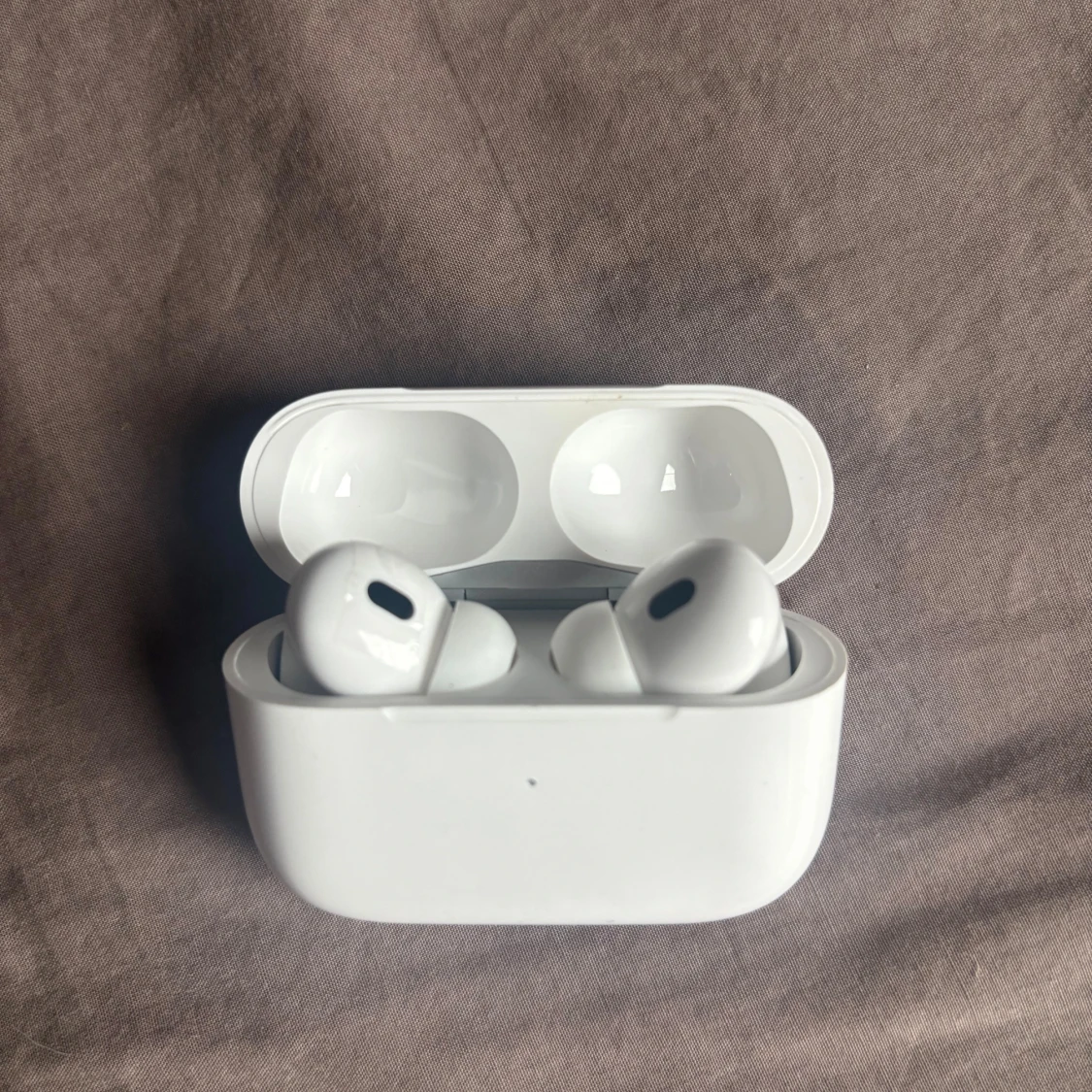 AirPods Pro 2 - 1