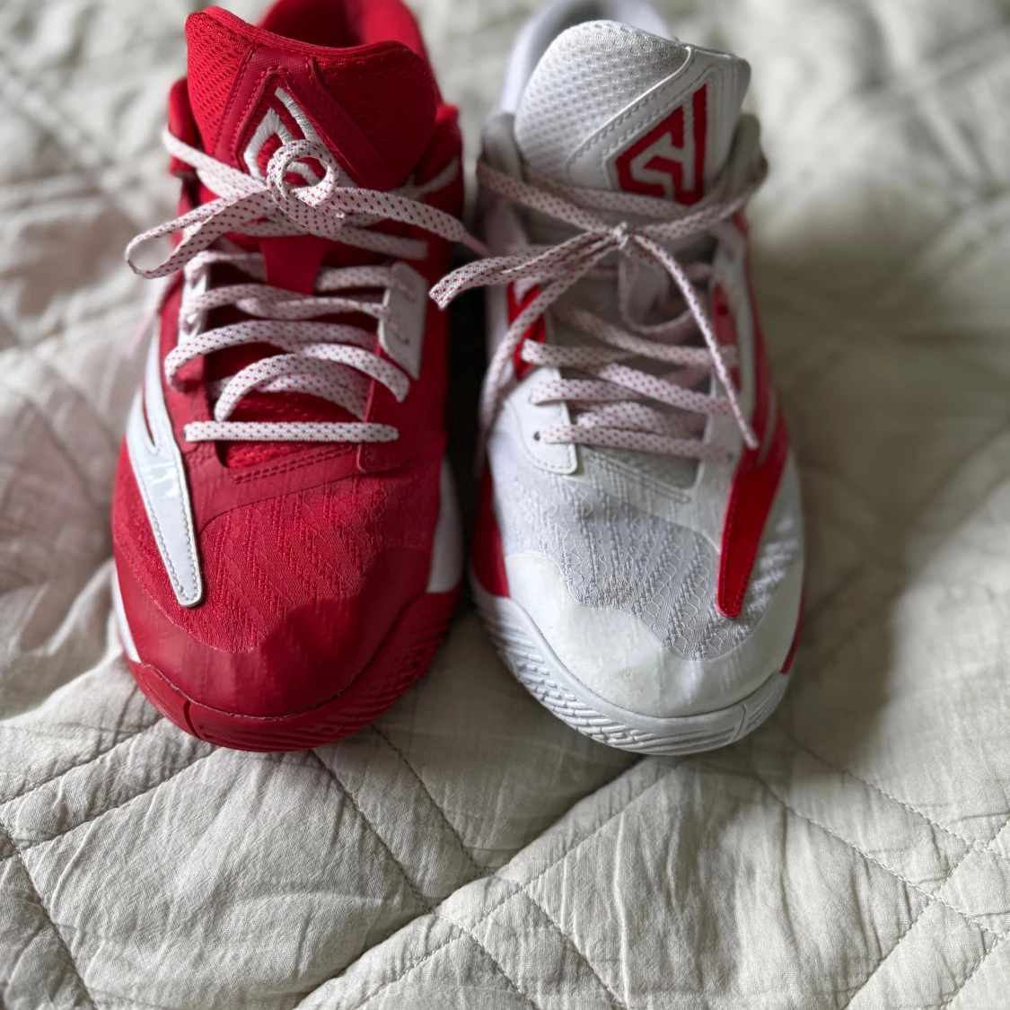 Nike Giannis Imortality 3 All star - 2