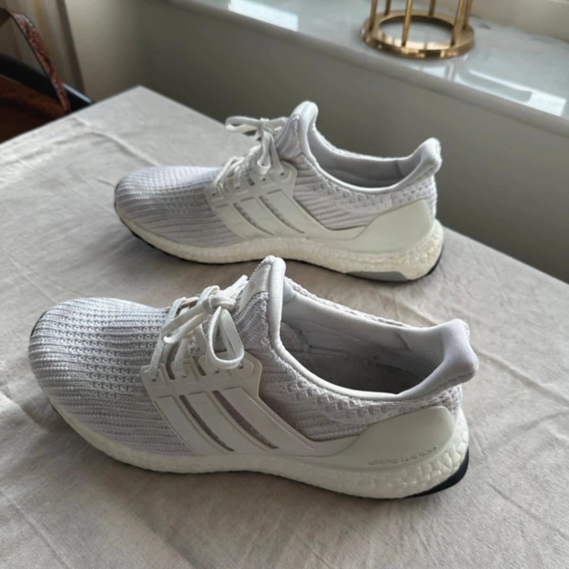 Adidas Ultraboost - 2