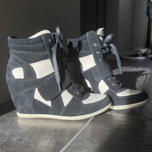 Marant liknande skor! - Så snygga marant liknande skor i väldigt fint skick💥💞