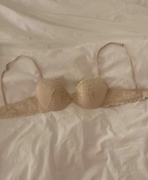 Intimissimi bh  - Så så fin! Inte testad 